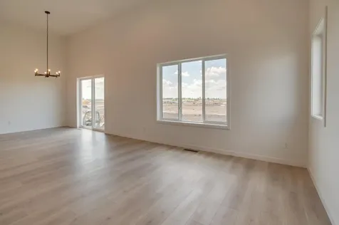 6847 Belding Drive S Fargo ND 58104
