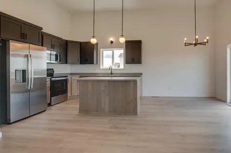 6847 Belding Drive S Fargo ND 58104