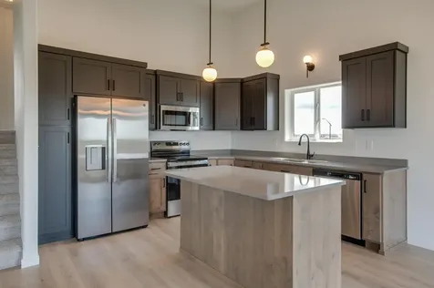 6847 Belding Drive S Fargo ND 58104
