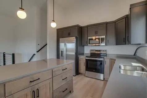 6847 Belding Drive S Fargo ND 58104