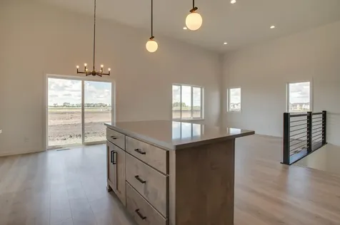 6847 Belding Drive S Fargo ND 58104
