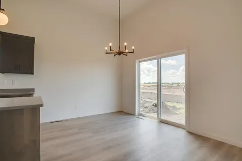 6847 Belding Drive S Fargo ND 58104