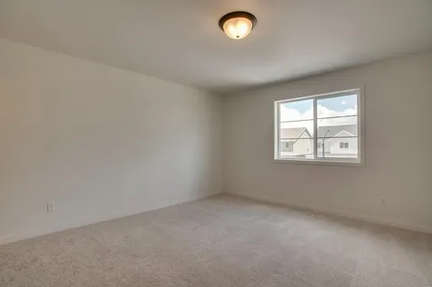 6847 Belding Drive S Fargo ND 58104