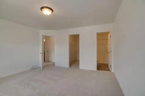 6847 Belding Drive S Fargo ND 58104