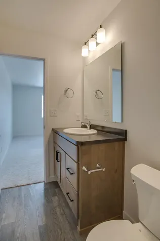 6847 Belding Drive S Fargo ND 58104