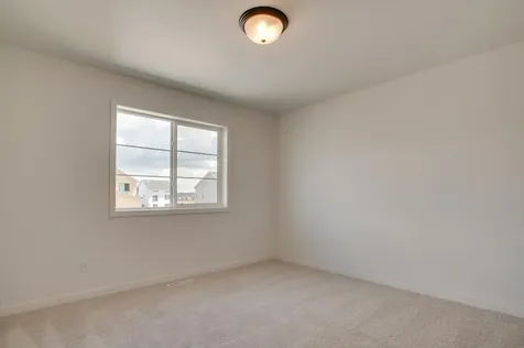 6847 Belding Drive S Fargo ND 58104