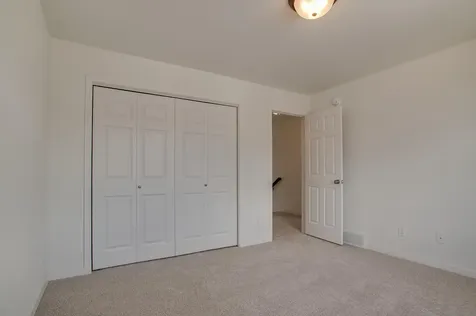 6847 Belding Drive S Fargo ND 58104