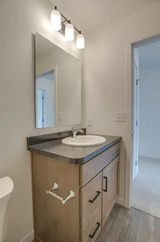 6847 Belding Drive S Fargo ND 58104