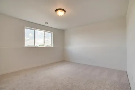 6847 Belding Drive S Fargo ND 58104