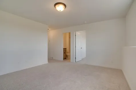 6847 Belding Drive S Fargo ND 58104