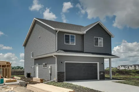 6847 Belding Drive S Fargo ND 58104