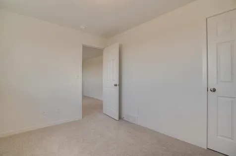 6847 Belding Drive S Fargo ND 58104