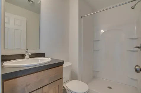 6847 Belding Drive S Fargo ND 58104