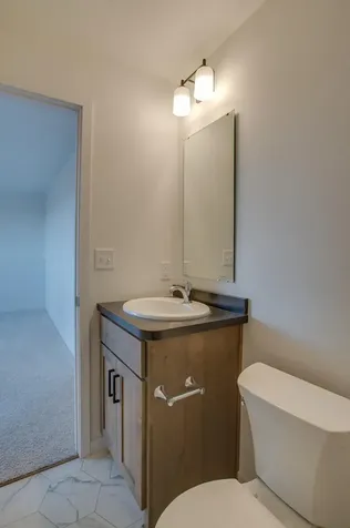 6847 Belding Drive S Fargo ND 58104