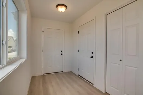 6847 Belding Drive S Fargo ND 58104