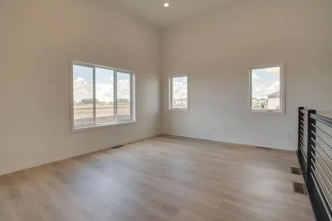 6847 Belding Drive S Fargo ND 58104