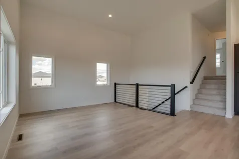 6847 Belding Drive S Fargo ND 58104