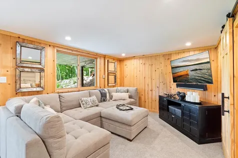 35909 Bonnie Lakes Road Crosslake MN 56442