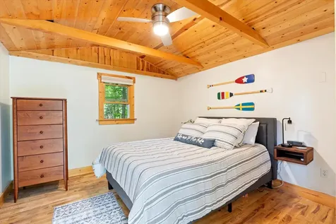 35909 Bonnie Lakes Road Crosslake MN 56442