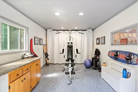 35909 Bonnie Lakes Road Crosslake MN 56442