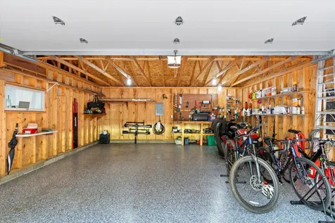 35909 Bonnie Lakes Road Crosslake MN 56442