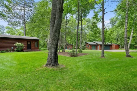 35909 Bonnie Lakes Road Crosslake MN 56442