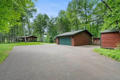 35909 Bonnie Lakes Road Crosslake MN 56442