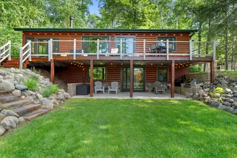 35909 Bonnie Lakes Road Crosslake MN 56442