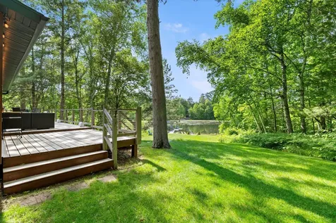 35909 Bonnie Lakes Road Crosslake MN 56442