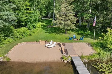 35909 Bonnie Lakes Road Crosslake MN 56442