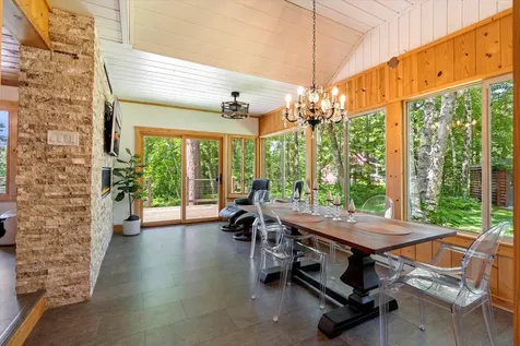 35909 Bonnie Lakes Road Crosslake MN 56442