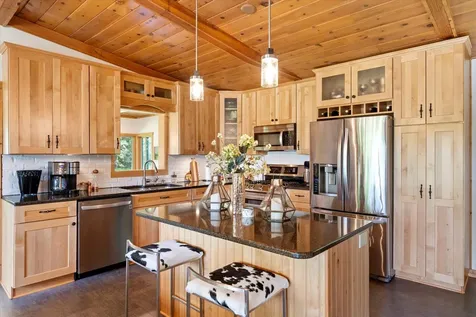 35909 Bonnie Lakes Road Crosslake MN 56442