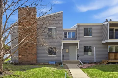 2440 15th Street S Fargo ND 58103