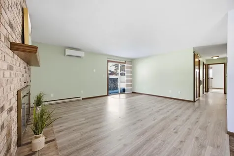 2440 15th Street S Fargo ND 58103