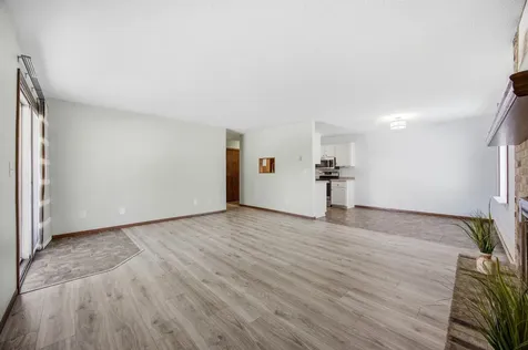 2440 15th Street S Fargo ND 58103