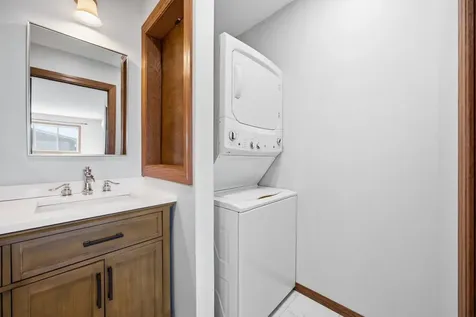 2440 15th Street S Fargo ND 58103