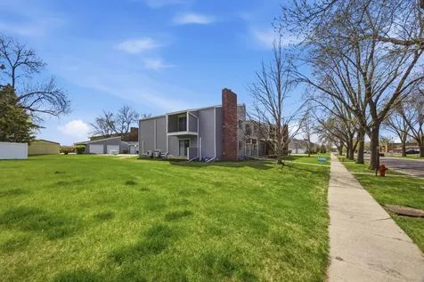 2440 15th Street S Fargo ND 58103
