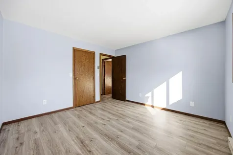 2440 15th Street S Fargo ND 58103