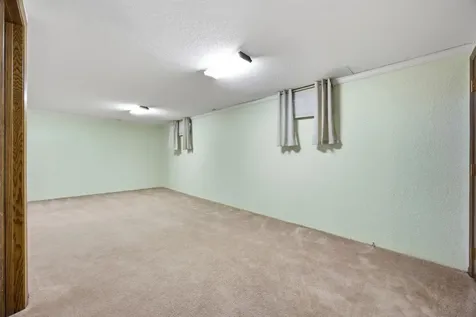 2440 15th Street S Fargo ND 58103
