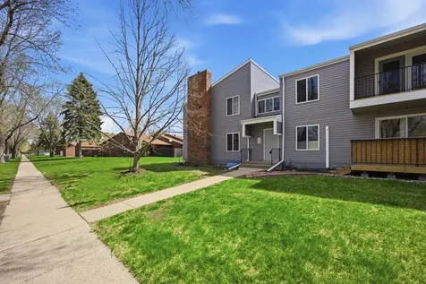 2440 15th Street S Fargo ND 58103