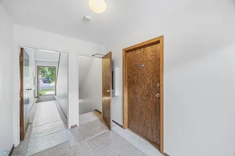 2440 15th Street S Fargo ND 58103