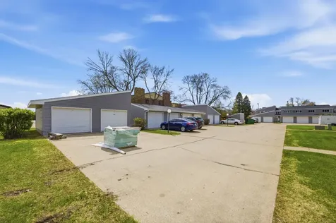 2440 15th Street S Fargo ND 58103