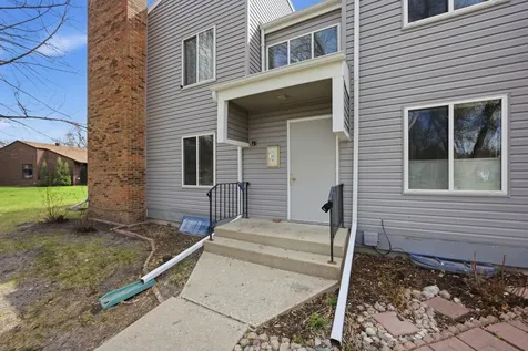 2440 15th Street S Fargo ND 58103