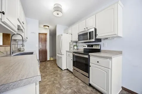2440 15th Street S Fargo ND 58103