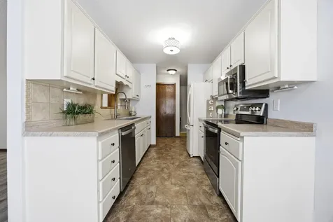 2440 15th Street S Fargo ND 58103