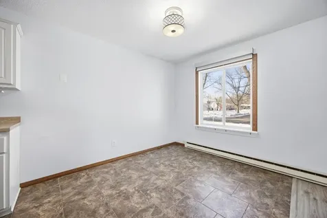 2440 15th Street S Fargo ND 58103
