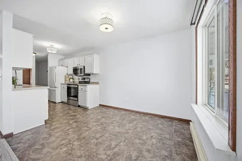 2440 15th Street S Fargo ND 58103