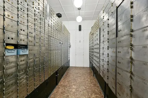 101 E Broadway Little Falls MN 56345
