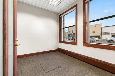 101 E Broadway Little Falls MN 56345