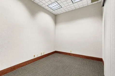 101 E Broadway Little Falls MN 56345